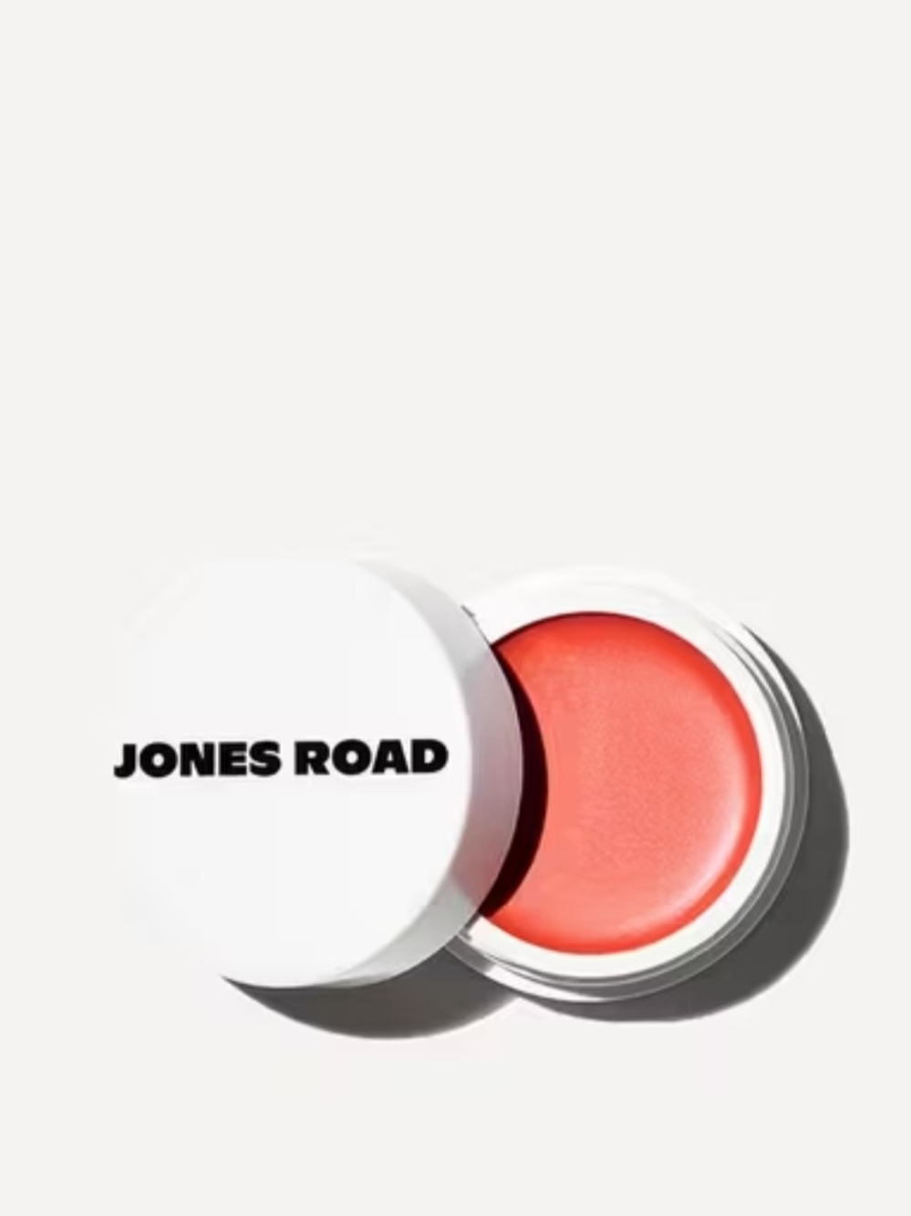 Jones Road Miracle Balm Miami Beach Blush in Miami Beach Mini NWT